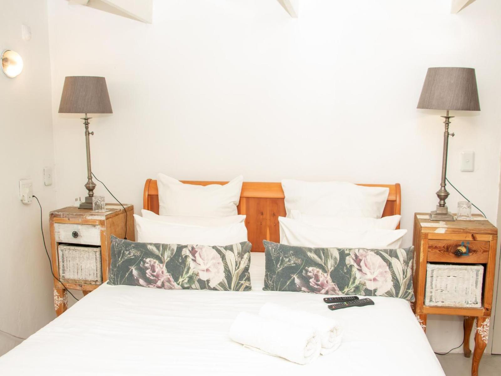 Muckleneuk Manor Hotell Pretoria-Noord Rum bild