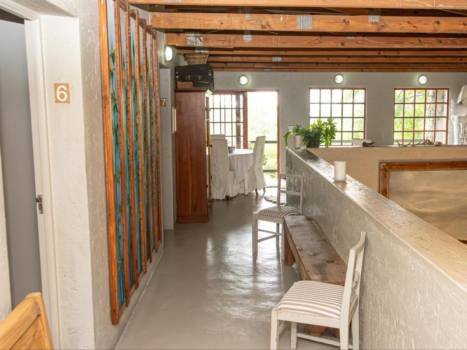 Muckleneuk Manor Hotell Pretoria-Noord Exteriör bild