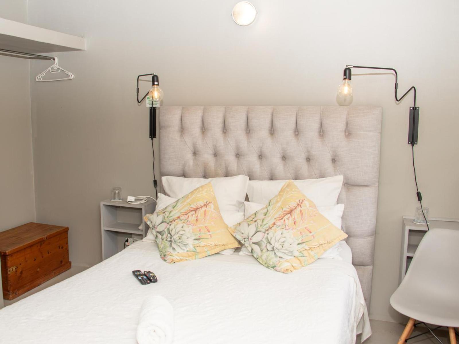 Muckleneuk Manor Hotell Pretoria-Noord Rum bild