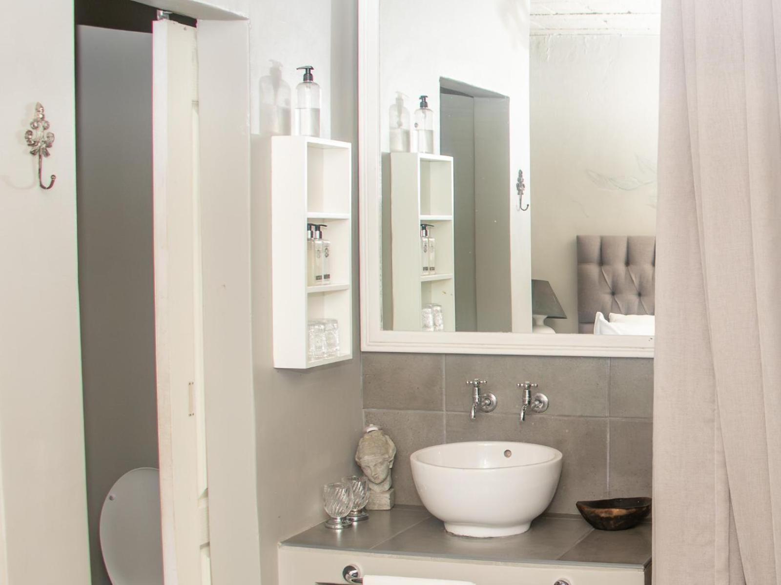 Muckleneuk Manor Hotell Pretoria-Noord Rum bild