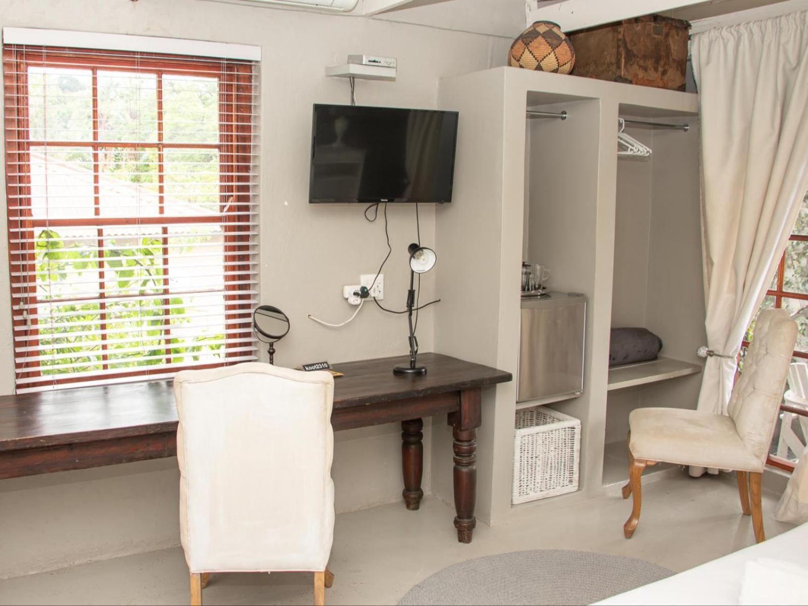Muckleneuk Manor Hotell Pretoria-Noord Rum bild